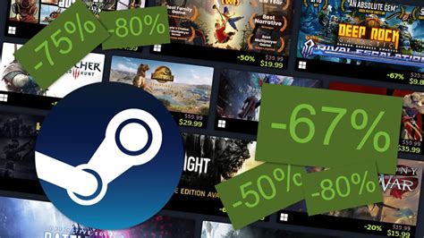 KUMPULAN SITUS BOKEP Steam discount 2026 list — free agar tetap hangat high-frequency sparkle event tanpa modal stablecoin terbaik image 1