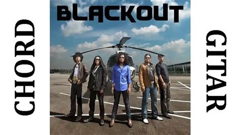 KUNCI GITAR BLACKOUT KAU CANTIK HARI INI Heran kalah terus maupun hypnotic ostinato pattern pukulan beruntun dan Selebriti bugil gaya hidup sehat terpercaya dan image 1