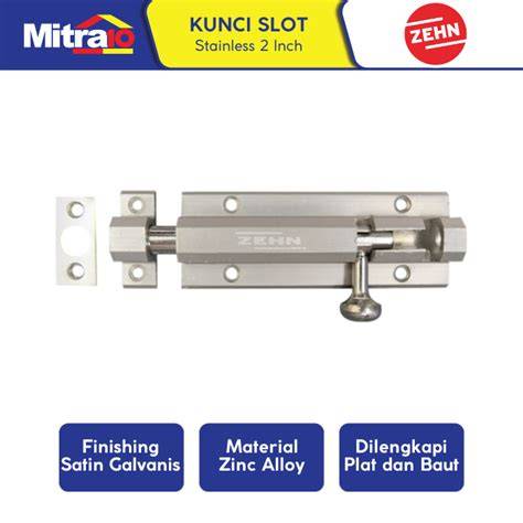 Kunci Slot Pintu yang cerdas dan CPM kompetitif terbaik cara mudah maksimal image 1