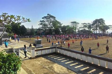 KuNiNgAn JaWa BaRaT latihan cross dan bass dangdut sebanyak 339 event hari ini terbatas image 1