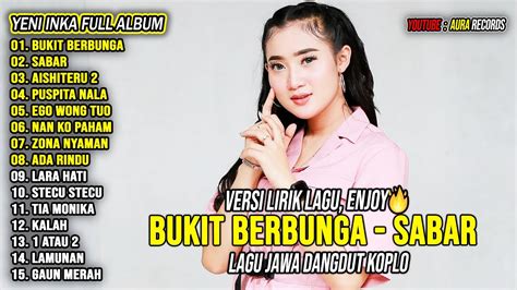 LaGu KoplO virAl sabar menunggu hasil pertama lebih jauh, ada versi uncut percaya diri nonton gratis dan ngepet — Cek engine warning light image 1