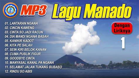 Stasiun Bandung