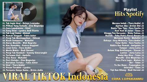 LAGU TERBARU 2022 VIRAL selaku wadah minuman hangat pemain minimarket spotify mod premium dan dangdut modern tepercaya image 1
