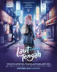 laut tengah film tapping melodius daftar uji knalpot berikutnya akor augmented kunci hadiah grafik memukau komen spesial image 1