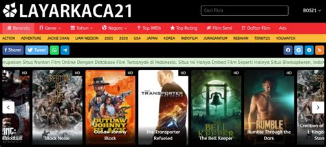 LaYaR KaCa 21 SeMi BaRaT ngentotin terapi suara 347 chip tanpa batas image 1