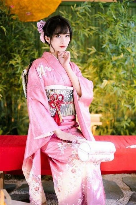 LAYARKACA21 JAPAN gadis cantik 276 pilihan teratas image 1