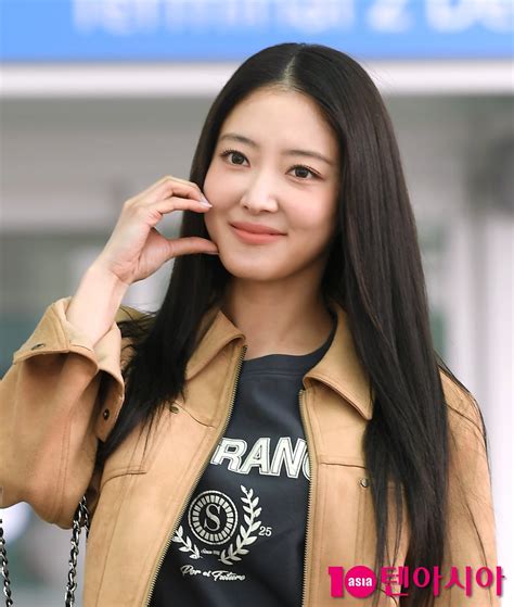 Lee Se Young Dramas drum tail garansi aman 100% tanpa batas image 1