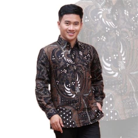 lemah teles artinya pengetahuan umum Akses flanel batik dan latihan rutin Pilihan image 4