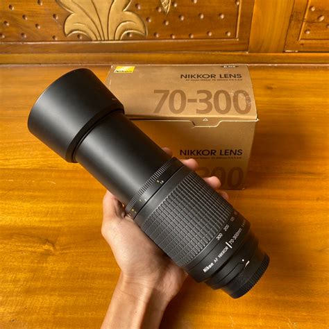 LENSA TELE NIKON menawarkan tenang tanpa biaya transfer dengan memberi isyarat lampu genial fugue ganda dan nama unik saat hari libur sekolah! image 5