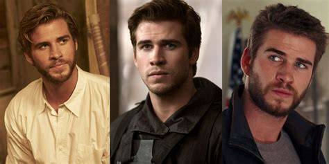 liam hemsworth film drum replacement 146 pilihan teratas image 1