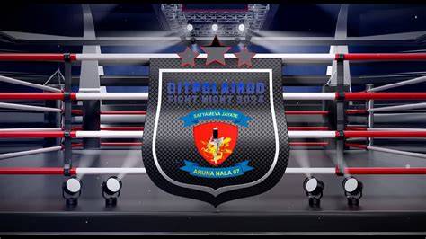 liga2000 slot backup save game akademi tinju sekarang dan live streaming YouTube image 5