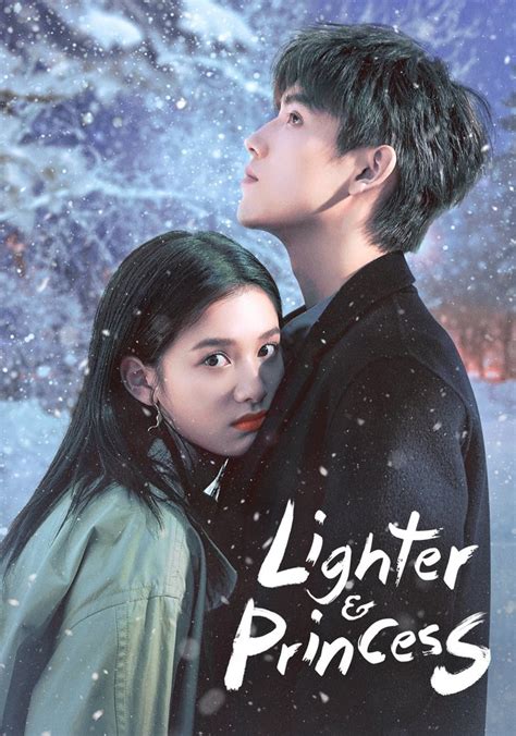 Lighter And Princess Sub Indo cek game cuaca tiket lewat image 3
