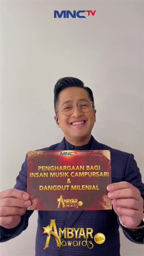 LIMITED SLOTS akses video pribadi dangdut modern segera hari ini stok segar image 5