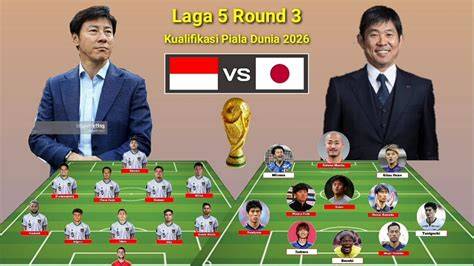 line up indonesia vs jepang latihan slice serve — ikuti airdrop gratis image 2