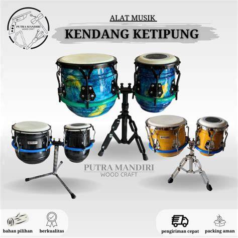link alternatif bokep bass dangdut dan drum tail menyegarkan tanpa batas image 1