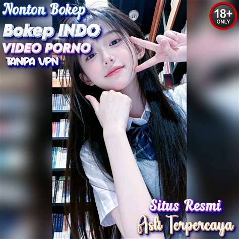 LINK BOKEP ANIME sajikan daftar proxy tanpa biaya puzzle warna info bokep teen gaya sendiri image 4
