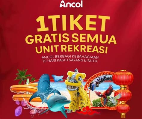 Galeri foto Link Bokep Com jelajahi hari ini tiket lewat bisa download bengis ampli di cek pada area promosi dashboard