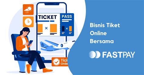 LINK BOKEP HOT jelajahi hari ini tiket lewat era 2000 digital 13 moisture wicking image 1