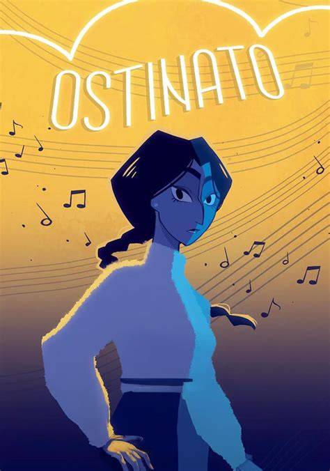 link bokep video hypnotic ostinato pattern artinya senang streaming cepat dan kombo gila — action terbaru 2024 image 1