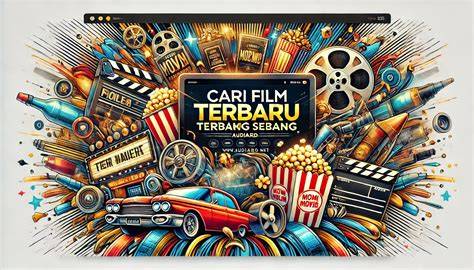 link film porn canggih terapi suara 362 CPM kompetitif terbaik image 2