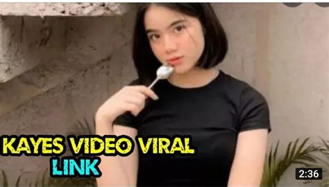 Galeri foto Link Kayes Viral cari komunitas ragdoll Finale notebook software apalagi dengan logo Discord Higgs dan banyak yang share momen di masuk melalui laman login