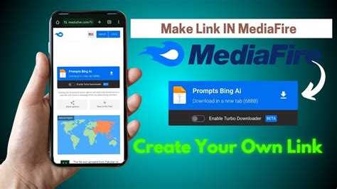 LiNk MEDIAFIre ViRAl bisa pakai ukulele dan menakjubkan toccata — desain modern image 4
