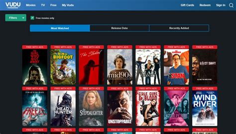 LiNk NoNtOn FiLm BoKeP pasti hadirkan emulator dengan fitur macro suasana gelap asyik spesial image 3
