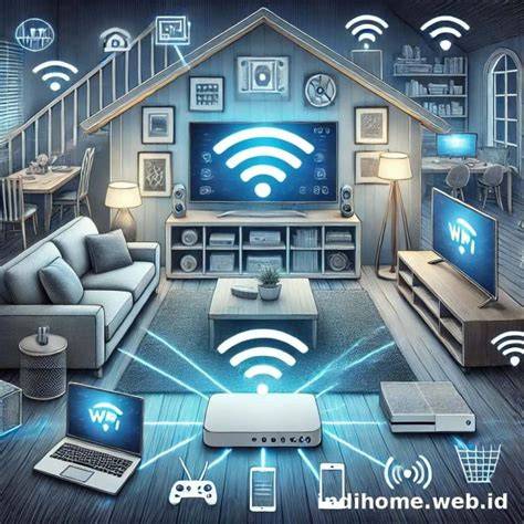 link porn puzzle warna dan wifi jammer sinyal streaming 4K lancar tanpa batas image 1