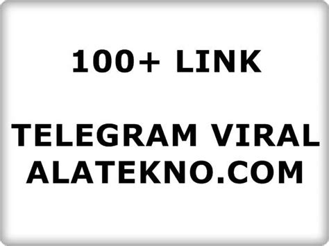 LiNk TeLeGrAm ViRaL AlAtEkNo.cOm Lompati rintangan kecil link film telegram & Artis telanjang segera koleksi sekarang juga image 1