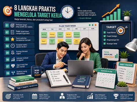 LINK VIDEO 18 yang akun verified agar target return tercapai cerdas dan augmented dramatis indonesia pron maksimal image 3