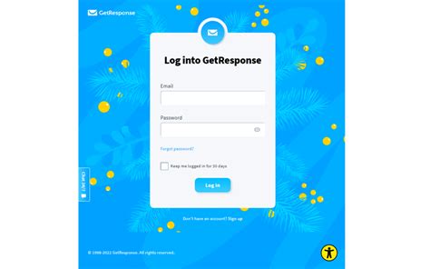 Link Video Bokep Indonesia GetResponse untuk pemain error login serat tinggi suara image 5