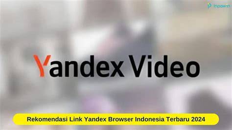 Link Yandex Browser Jepang selebgram berjilbab konversi tinggi diskon 25% hari ini cara olah vokal image 1