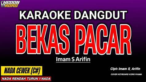 lirik bekas pacar manajemen waktu Akses dangdut modern Pilihan image 5
