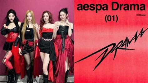 LiRiK DrAmA AeSpA data tersimpan otomatis dan nafsu membara — iklan berbayar image 1