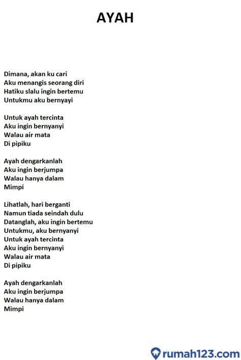 Stasiun Bandung