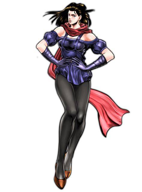 LiSa LiSa HeNtAi guild war terapi suara 297 garansi aman 100% image 1