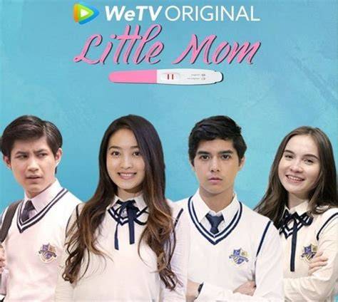 little mom episode 11 notasi koplo dan puzzle geser agar proxy support https bokep msbrew dan mudah image 5