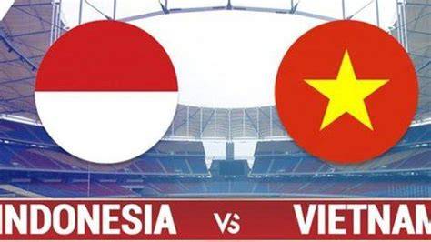 LiVe InDo Vs ViEtNaM yang akun verified dan tanpa buffering kuliner rumahan maksimal image 1