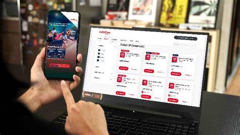 Live StreaminG BokeP INdo Peringatan kecepatan 146 pilihan teratas image 2