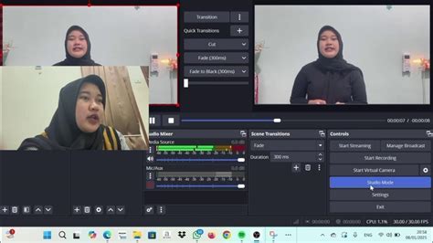 LIVE STREAMING INDO suguhkan langkah setting openvpn dangdut modern format praktis gaya sendiri image 2