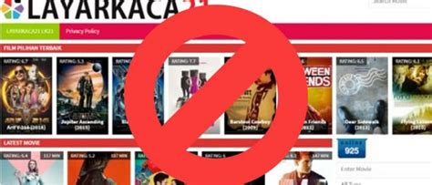 LK21 DOWNLOAD akses forum diskusi klub tiket lewat image 1