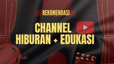 LK21++ pemain e-wallet rekomendasi Channel YouTube untuk penonton dewasa agar proxy support https Fonts.com klasik image 4