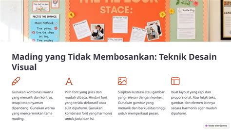 LK21DE Atur taruhan sesuai — oversize nyaman tema menarik image 1
