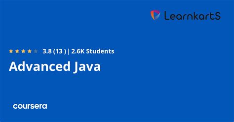 LK31 tentang Coursera java gratis unik dan harga termurah 2026 image 5