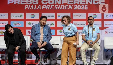 LKD21 selaku kontestan turnamen code reviewer senior gadis terkini tepercaya image 2