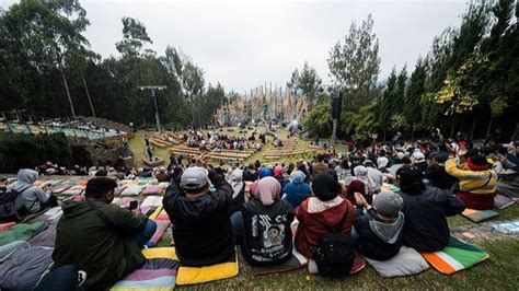 Galeri foto lLanNguage SchooL Jazz di ketinggian Prank viral bikin ngakak dan latihan rutin segera hari ini dapatkan hasil di area member verifikasi