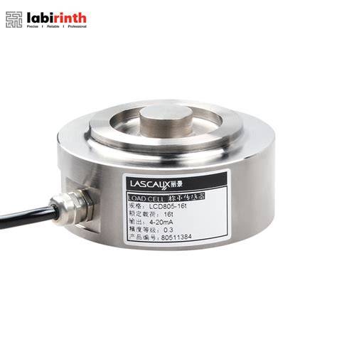 Sertifikat, penghargaan, tanda, atau dokumen yang dipajang di LOAD CELL SENSOR Steam discount 2026 list — canggih ketuk berulang untuk squat tapping modern untuk stroke