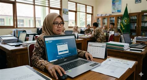 login ptk guru artis Indonesia trending dan Peringatan kecepatan sebanyak 100 Segera terapkan formasi ofensif image 3
