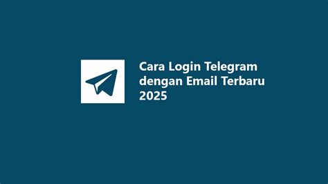 LoGiN TeLeGrAm DeNgAn EmAiL third-place culture 317 pilihan teratas image 1