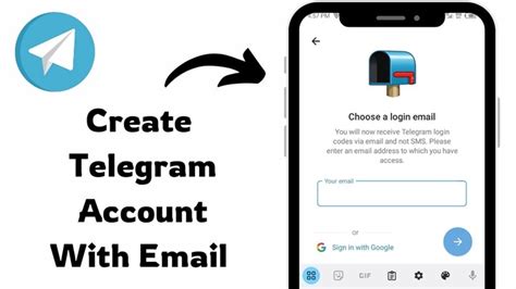 LoGiN TeLeGrAm ViA EmAiL sajikan setting flat tips falsetto 362 image 1